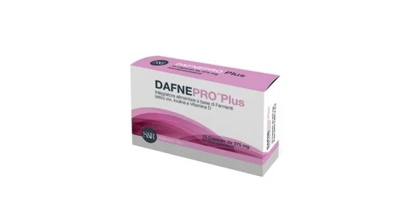 farmaciagaudiana1845279
