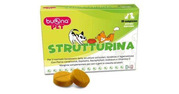 farmaciagaudiana1847354