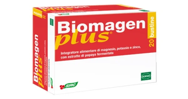 farmaciagaudiana1849676