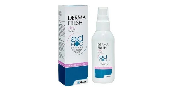 farmaciagaudiana1849764