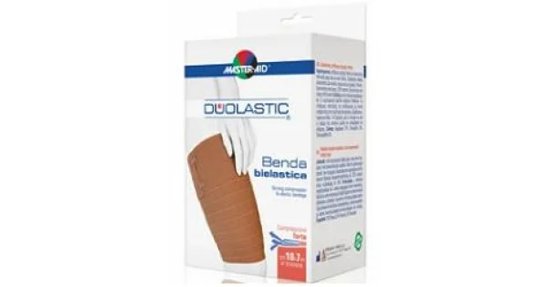 farmaciagaudiana1850741
