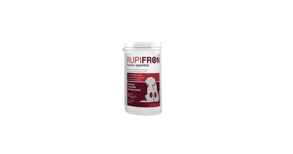 farmaciagaudiana1852174