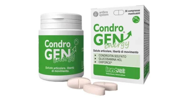 farmaciagaudiana1852988