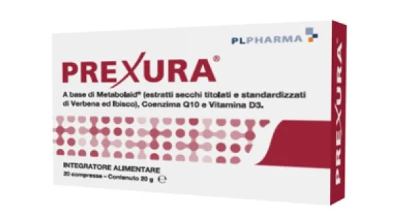 farmaciagaudiana1854315