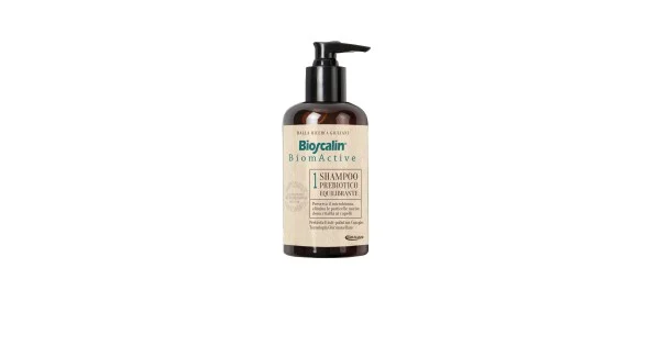 farmaciagaudiana1854929