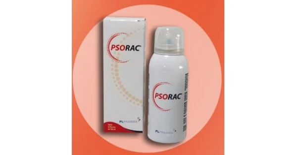farmaciagaudiana1856028