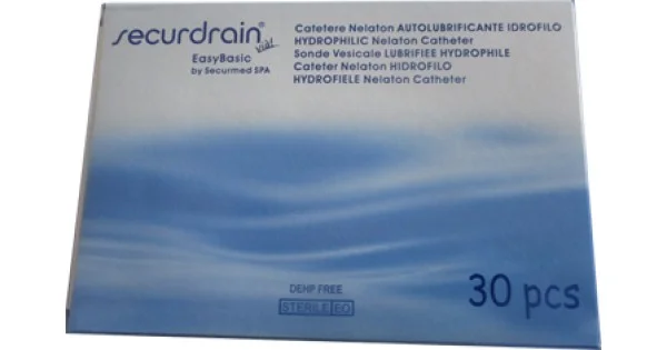 farmaciagaudiana1856604