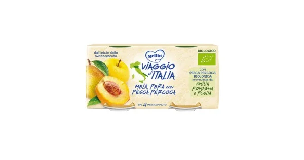 farmaciagaudiana1858089