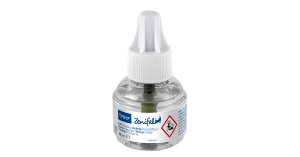 farmaciagaudiana1858914