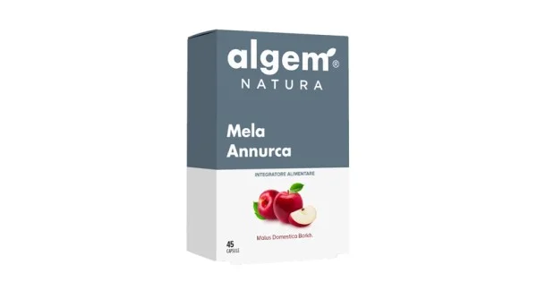 farmaciagaudiana1860241