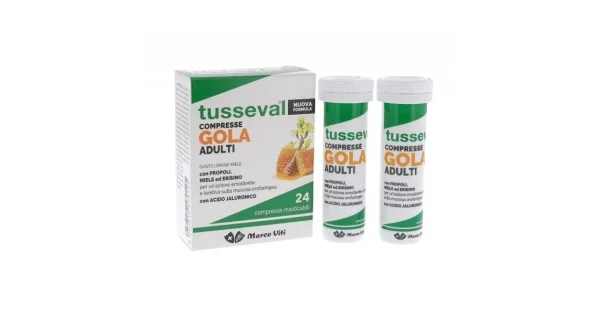 farmaciagaudiana1860338