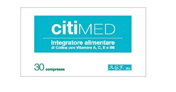 farmaciagaudiana1860794