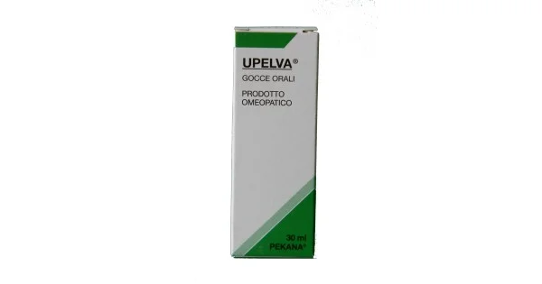 farmaciagaudiana1861559