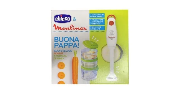 farmaciagaudiana1863207