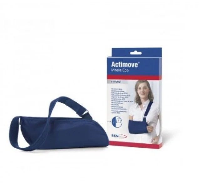 farmahome-11068777