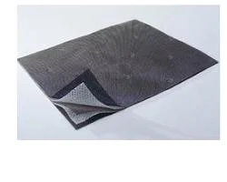 farmahome-11136486