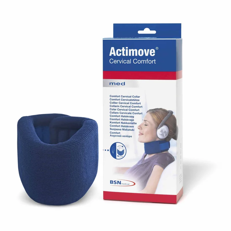 farmahome-11145886