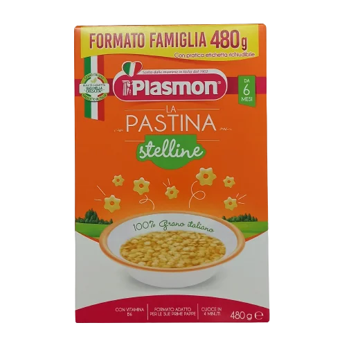 farmahome-11203685