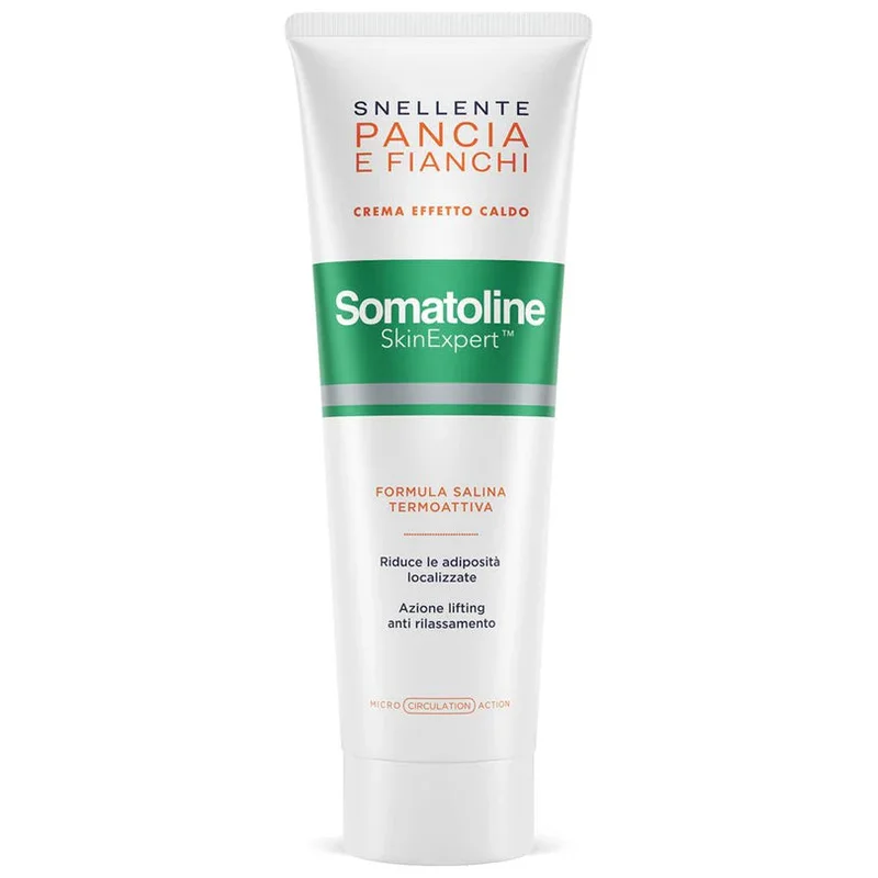 farmahome-11306905