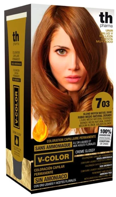 farmahome-11354626