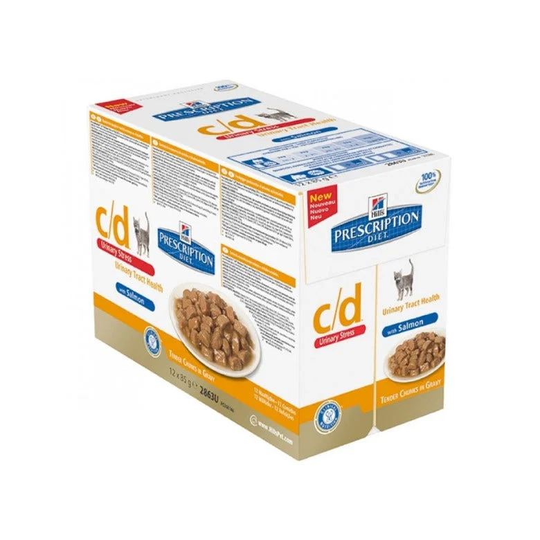 farmahome-11394654