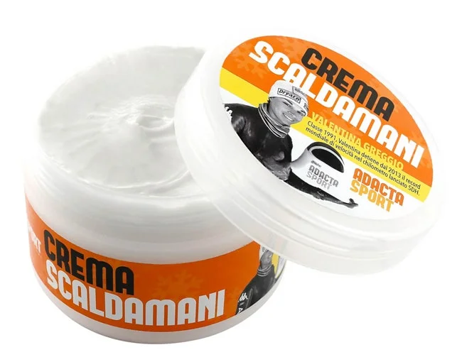 farmahome-11433064