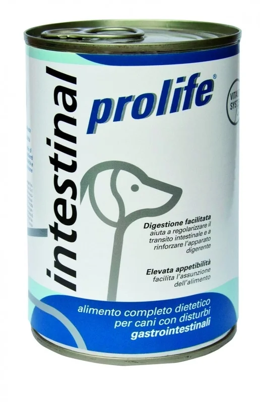 farmahome-11446291