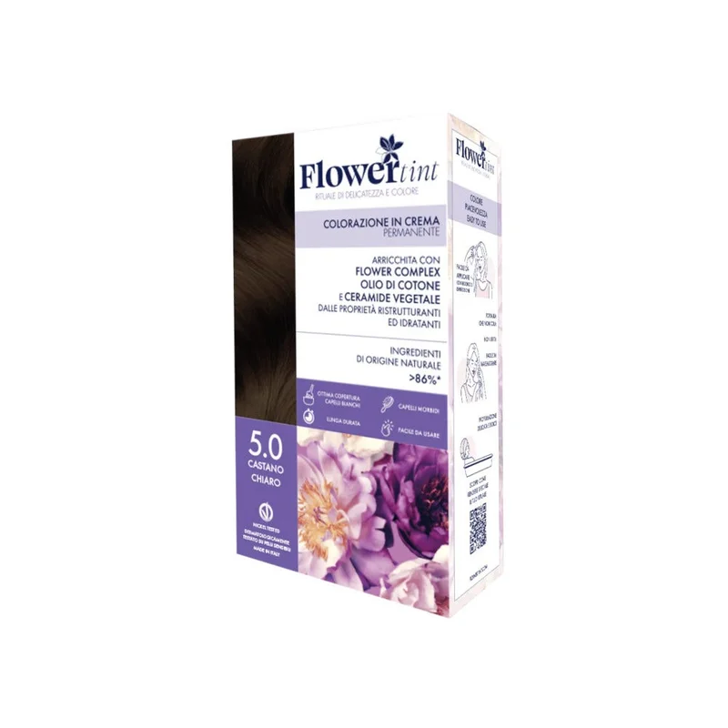 farmahome-11469460