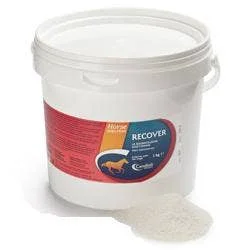 farmahome-11485325