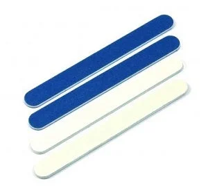 farmahome-11486383