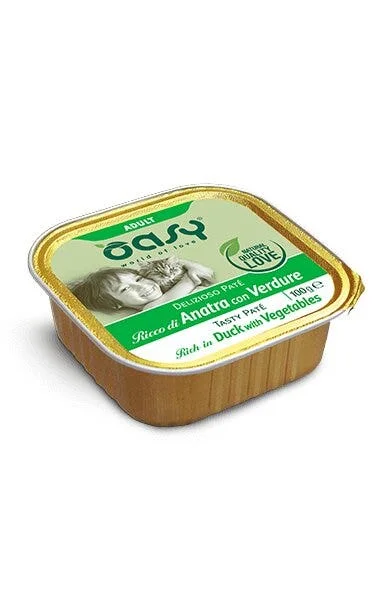 farmahome-11522129