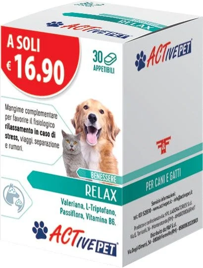 farmahome-11536592