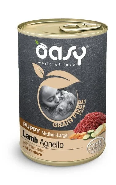 farmahome-11552824