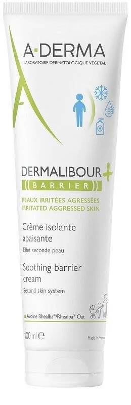 farmahome-11554089