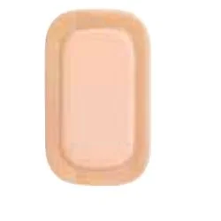 farmahome1087320