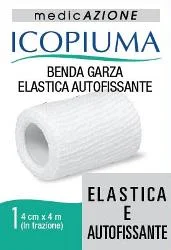 farmahome1140996