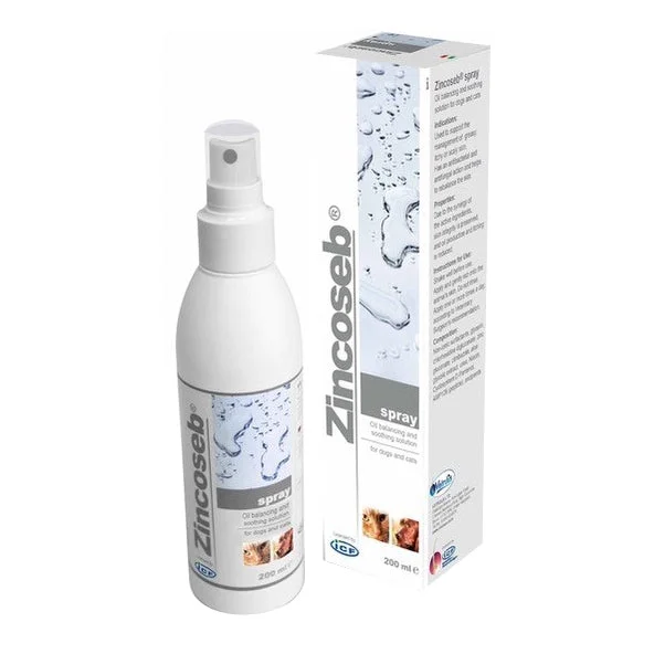 farmahome1215709