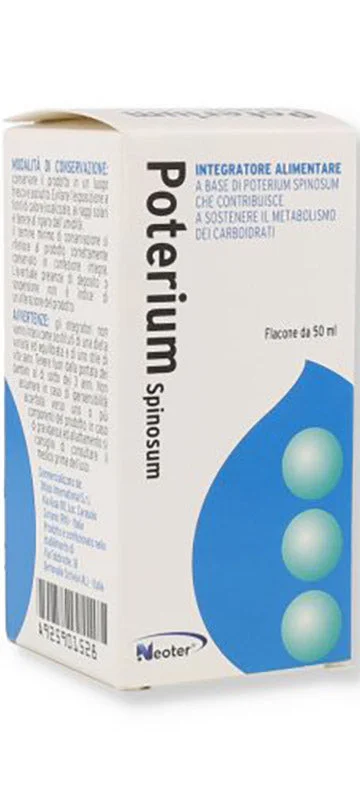 farmahome1240652