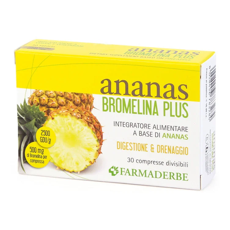 farmahome1241512
