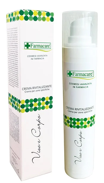 farmahome1290368
