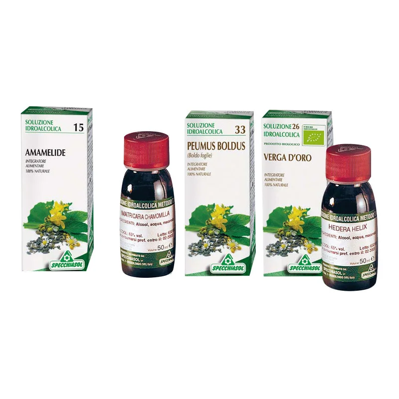 farmahome1358428