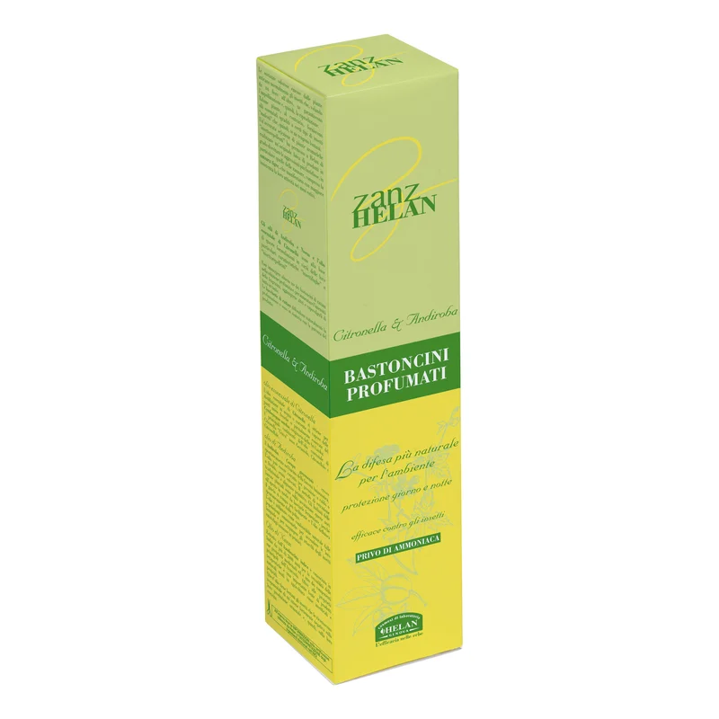 farmahome1393723
