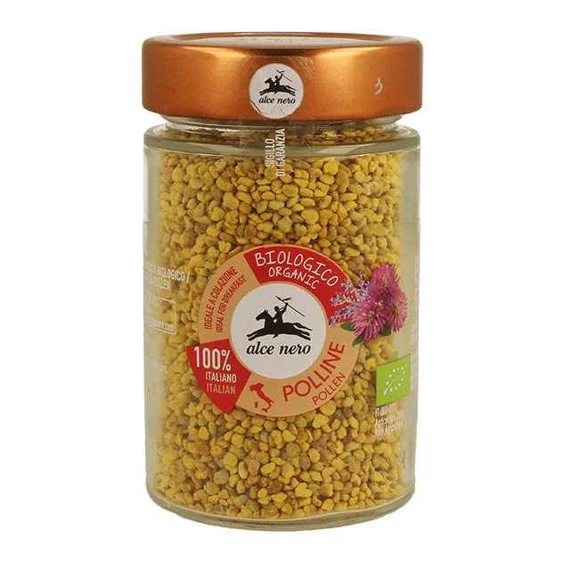 farmahome1454978