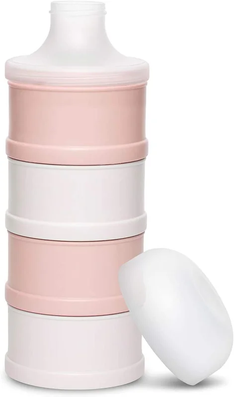 farmahome1503800