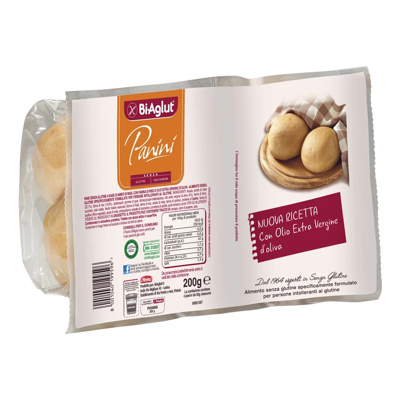 farmahome1529571