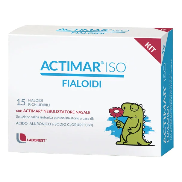 farmahome1554093