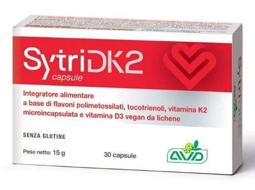 lovesano-11179934