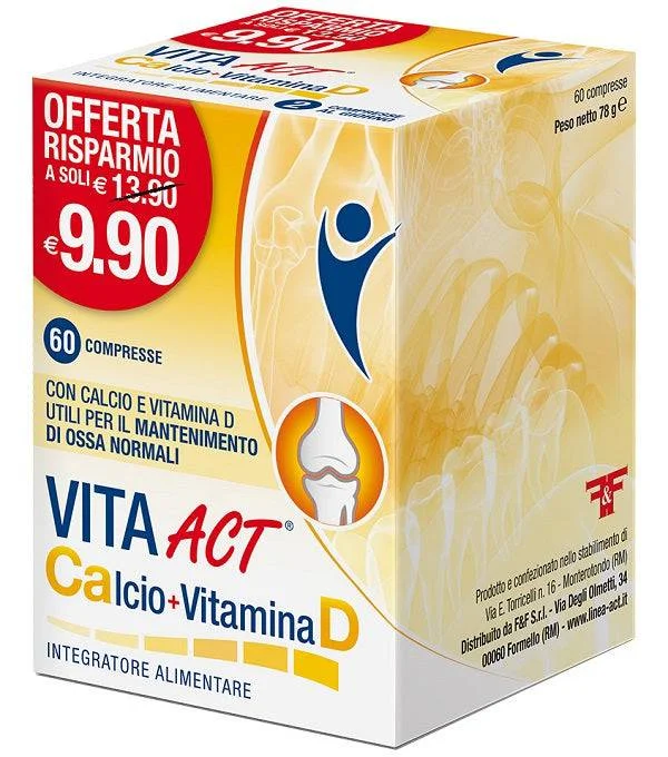 lovesano-11180393