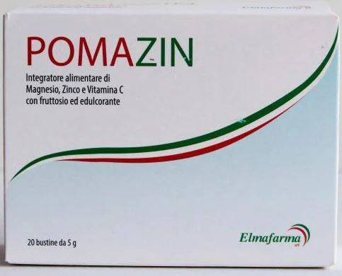 lovesano-11181655