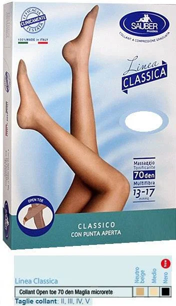 lovesano-11196654
